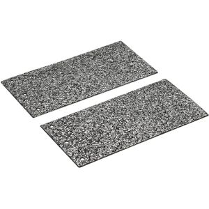 Festool SU/GG-BS75 Graphic Sheet For BS75 Belt Sander Festool SU/GG-BS75 Graphic Sheet For BS75 Belt Sander