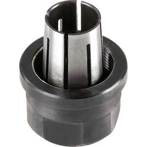 Festool Router Collet for Festool Router OF2200 10mm Festool Router Collet for Festool Router OF2200 10mm