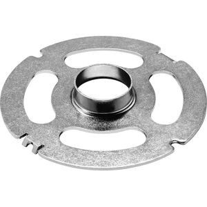 Festool Guide Bush for OF2200 Festool Router 30mm Festool Guide Bush for OF2200 Festool Router 30mm