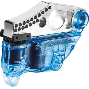 Festool KT TKS 80 Cartridge for TKS 80 EBS SawStop 254mm Table Saw Festool KT TKS 80 Cartridge for TKS 80 EBS SawStop 254mm Table Saw