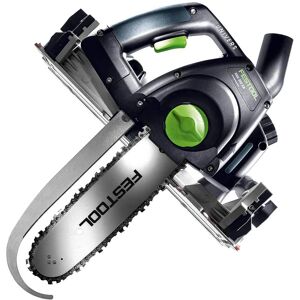 Festool Sword Saw SSU200 EB-Plus Chain Saw 240v Festool Sword Saw SSU200 EB-Plus Chain Saw 240v