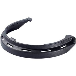 Festool PR ETSC 2 125 Sander Protector 125mm Festool PR ETSC 2 125 Sander Protector 125mm