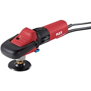 Flex L 12-3 100 Wet Stone Polisher 115mm 110v Flex L 12-3 100 Wet Stone Polisher 115mm 110v