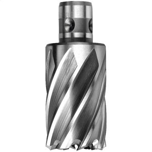 Fein 50mm Core Drill - QuickIN Durable High Precision Fein 50mm Core Drill - QuickIN Durable High Precision