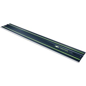 Festool FS 1400/2 Guide Rail 1400mm Limited 100 Year Edition 1400mm Festool FS 1400/2 Guide Rail 1400mm Limited 100 Year Edition 1400mm