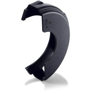 Festool TSA-AGC 18-125 Angle Grinder Cutting Guard Attachment Festool TSA-AGC 18-125 Angle Grinder Cutting Guard Attachment