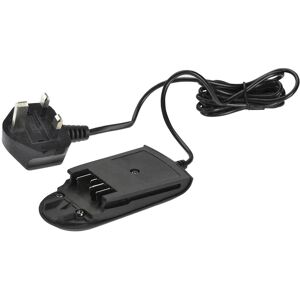 Gardena AL 1810 CV Standard P4A 18v Cordless Li-ion Battery Charger Gardena AL 1810 CV Standard P4A 18v Cordless Li-ion Battery Charger