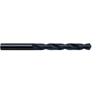 Gühring Twist Drill - ø14mm, 160mm length, HSS, DIN 338, Type N Gühring Twist Drill - ø14mm, 160mm length, HSS, DIN 338, Type N