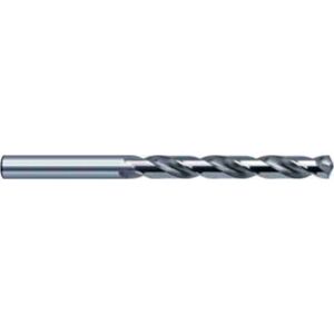 Guhring No 605 HSS-Co High Speed Steel Drill 5.5mm Guhring No 605 HSS-Co High Speed Steel Drill 5.5mm