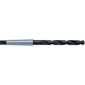 GUHRING Drill - Morse Cone - High-Speed Steel - 19.25mm GUHRING Drill - Morse Cone - High-Speed Steel - 19.25mm