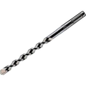 Irwin IRW10502004 Speedhammer Plus Drill Bit - 14mm, 160mm Irwin IRW10502004 Speedhammer Plus Drill Bit - 14mm, 160mm
