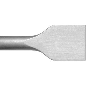 Irwin Speedhammer Plus Model 10502196 - Chisel for Concrete Irwin Speedhammer Plus Model 10502196 - Chisel for Concrete