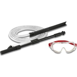 Karcher Home and Garden Karcher Sandblasting Kit for K Pressure Washers Karcher Home and Garden Karcher Sandblasting Kit for K Pressure Washers