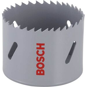 Bosch Professional Bosch Bi Metal Hole Saw 59mm Bosch Professional Bosch Bi Metal Hole Saw 59mm