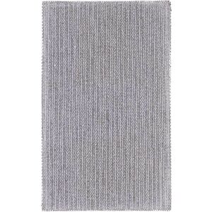 Makita Mesh Net 1/4 Sanding Sheets 80mm x 130mm 240g Pack of 10 Makita Mesh Net 1/4 Sanding Sheets 80mm x 130mm 240g Pack of 10