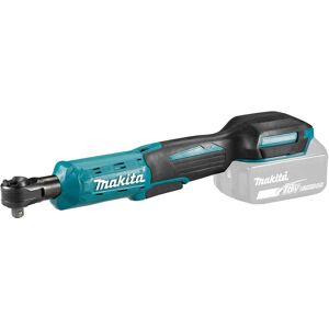 Makita DWR180 18v LXT Cordless Ratchet Wrench No Batteries No Battery Charger Bag Makita DWR180 18v LXT Cordless Ratchet Wrench No Batteries No Battery Charger Bag