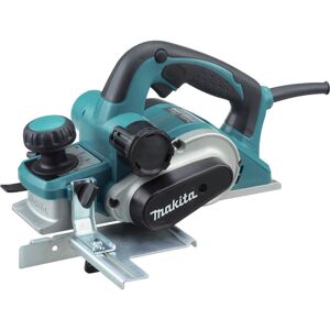 Makita KP0810J Heavy Duty Planer 110v Makita KP0810J Heavy Duty Planer 110v