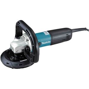 Makita PC5010C Concrete Grinding Planer 110v Makita PC5010C Concrete Grinding Planer 110v