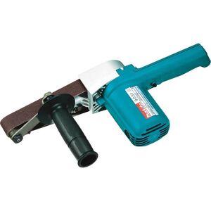 Makita 9031 30mm Multi Purpose Belt Sander 110v Makita 9031 30mm Multi Purpose Belt Sander 110v