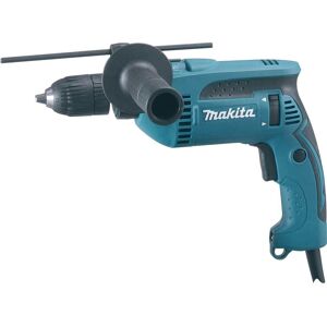 Makita HP1641 Percussion Drill 240v Makita HP1641 Percussion Drill 240v
