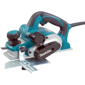 Makita KP0810CK Heavy Duty Planer 110v Makita KP0810CK Heavy Duty Planer 110v