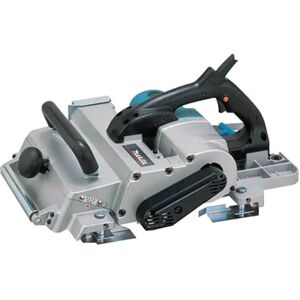 Makita KP312 Heavy Duty Planer 110v Makita KP312 Heavy Duty Planer 110v