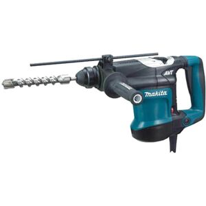 Makita S-MAK32C SDS Plus AVT Rotary Hammer Drill 110v Makita S-MAK32C SDS Plus AVT Rotary Hammer Drill 110v