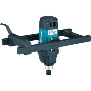 Makita UT1400 Paddle Mixer Drill 240v Makita UT1400 Paddle Mixer Drill 240v