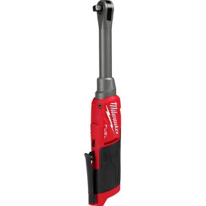 Milwaukee M12 FHIR38LR Fuel 12v Cordless Brushless 3/8" Drive Long Ratchet Wrench No Batteries No Battery Charger No Case Milwaukee M12 FHIR38LR Fuel 12v Cordless Brushless 3/8" Drive Long Ratchet Wrench No Batteries No Battery Charger No Case