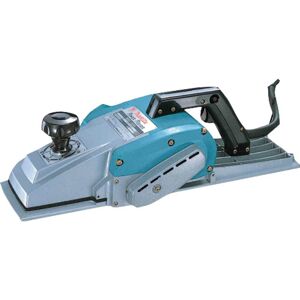 Makita 1806B Heavy Duty Planer 110v Makita 1806B Heavy Duty Planer 110v