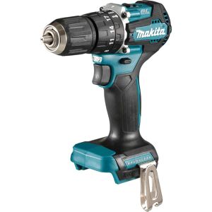 Makita DHP487 18v LXT Cordless Brushless Combi Drill No Batteries No Battery Charger No Case Makita DHP487 18v LXT Cordless Brushless Combi Drill No Batteries No Battery Charger No Case