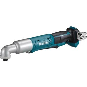 Makita TL064D 12v Max CXT Cordless Angle Impact Driver No Batteries No Battery Charger No Case Makita TL064D 12v Max CXT Cordless Angle Impact Driver No Batteries No Battery Charger No Case