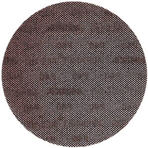 Mirka Abranet Ace HD Sanding Disc 225mm 225mm 80g Pack of 5 Mirka Abranet Ace HD Sanding Disc 225mm 225mm 80g Pack of 5