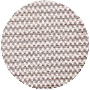 MIRKA Abranet Ace Ø 125mm Dry Sanding Discs - P320 - 50 pcs MIRKA Abranet Ace Ø 125mm Dry Sanding Discs - P320 - 50 pcs