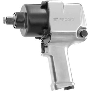 Facom NK.1000F2 Air Impact Wrench 3/4" Drive Facom NK.1000F2 Air Impact Wrench 3/4" Drive