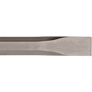 Makita Cold Chisel Hex Shank 19MM 460mm 25mm Makita Cold Chisel Hex Shank 19MM 460mm 25mm