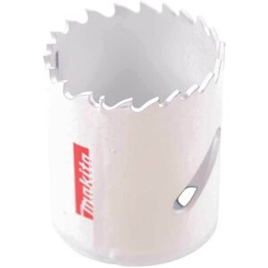 Makita P-35003 Drill Hole Saw - 38mm - High-Performance Bi-Metal Makita P-35003 Drill Hole Saw - 38mm - High-Performance Bi-Metal