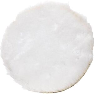 Sealey Hook and Loop Polishing Bonnet 150mm Sealey Hook and Loop Polishing Bonnet 150mm