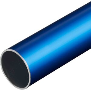 Sealey Anodised Aluminium Pipe for SharkBite Speedfit Systems 15mm 3m Pack of 1 Sealey Anodised Aluminium Pipe for SharkBite Speedfit Systems 15mm 3m Pack of 1
