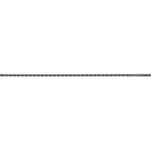 Sealey SDS Plus Drill Bit 10mm 600mm Pack of 1 Sealey SDS Plus Drill Bit 10mm 600mm Pack of 1