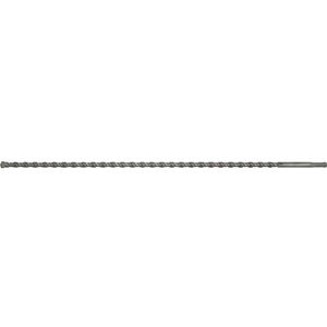 Sealey SDS Plus Drill Bit 14mm 600mm Pack of 1 Sealey SDS Plus Drill Bit 14mm 600mm Pack of 1