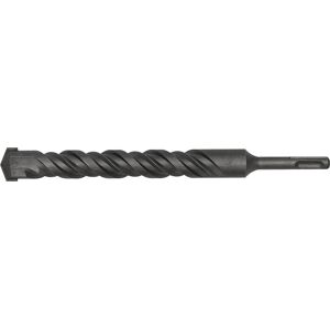 Worksafe SDS26X250 Drill Bit - 26 x 250mm - Drilling Tool Worksafe SDS26X250 Drill Bit - 26 x 250mm - Drilling Tool