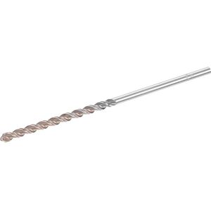 Stanley STA58055-QZ drill bit - Copper-coated 16mm x 150mm - Drill Bit Stanley STA58055-QZ drill bit - Copper-coated 16mm x 150mm - Drill Bit