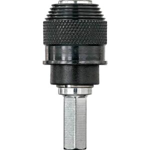Stanley Quick Change Chuck Adaptor Stanley Quick Change Chuck Adaptor