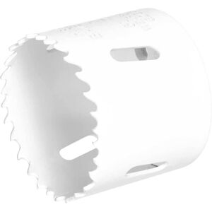 Stanley FatMax Bimetal Hole Saw 83mm Stanley FatMax Bimetal Hole Saw 83mm