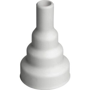 Steinel Ceramic Nozzle for HL Models and HG 2120 E, 2320 E and 2220 E 9mm Steinel Ceramic Nozzle for HL Models and HG 2120 E, 2320 E and 2220 E 9mm