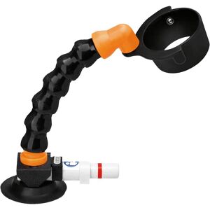 Steinel Flexible Hot Air Tool Stand with Suction Foot Steinel Flexible Hot Air Tool Stand with Suction Foot