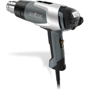 Steinel HG 2320 E Professional Hot Air Heat Gun 110v Steinel HG 2320 E Professional Hot Air Heat Gun 110v