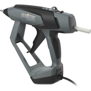 Steinel GluePRO 300 Professional Glue Gun 240v Steinel GluePRO 300 Professional Glue Gun 240v