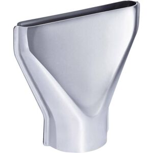 Steinel Surface Nozzle for HL Models and HG 2120 E, 2320 E and 2220 E 75mm Steinel Surface Nozzle for HL Models and HG 2120 E, 2320 E and 2220 E 75mm